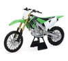 1:6 DIRT MOTORBIKES ASST