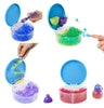 ORBEEZ ACTIVITY PACK AST