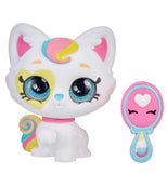 KINDI KIDS PARTY PETS KITTY MELLO