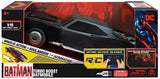 R/C 1:15 BATMAN MOVIE BATMOBILE TURBO