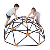 ACTION 6FT CLIMBING DOME