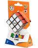 RUBIK'S CUBE 3X3