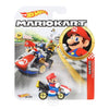 H/W MARIO KART AST