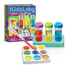 KIDZ LABS COLOR LAB MIXER