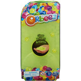 ORBEEZ GLOW IN THE DARK REFILL