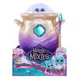 MAGIC MIXIES MAGIC CAULDRON BLUE