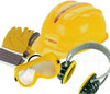 BOSCH HELMET, EARMUFFS & ACCESSORIES