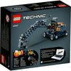 LEGO 42147 TECHNIC DUMP TRUCK