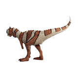 SCHLEICH 15032 MAJUNGASAURUS