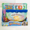 SEA MONKEYS OCEAN TREASURE