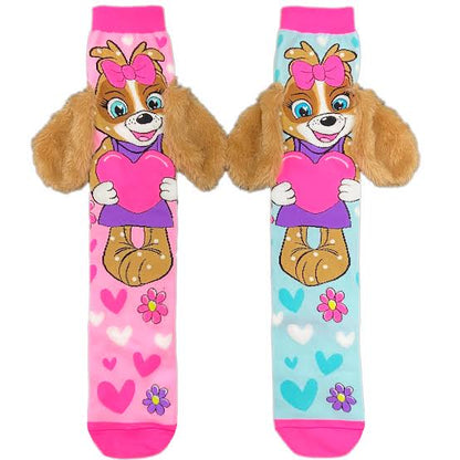 MADMIA SOCKS TODDLER ASSORTED