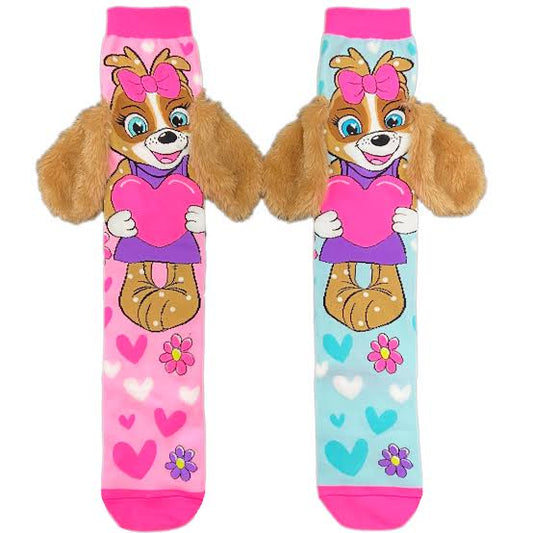 MADMIA SOCKS TODDLER ASSORTED