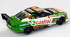 1:43 CASTROL RACING #55 2021 AT THE BEND