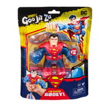 HERO GOO JIT ZU DC S3 HERO PK