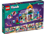 LEGO 41743 FRIENDS HAIR SALON