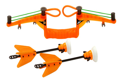 AIR STORM ZANO BOW