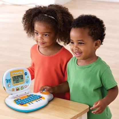 VTECH LITTLE SMART TOP