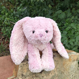 GUND PLUSH COZYS BUNNY 25CM