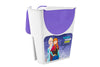 SHAMPOO RINSER FROZEN 2