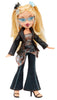 BRATZ GIRLS NIGHT OUT CLOE