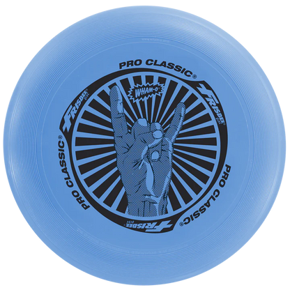 Wham O Pro Classic Frisbee