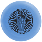 WHAM O PRO CLASSIC FRISBEE