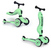 SCOOT & RIDE HIGHWAYKICK 1 KIWI