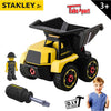 STANLEY JR TAKE A PART VEHICLES AST