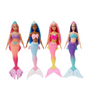 BRB DREAMTOPIA CORE MERMAID ASD 2023