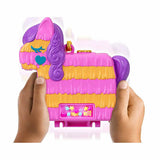 POLLY POCKET P/WORLD PINATA PARTY