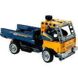 LEGO 42147 TECHNIC DUMP TRUCK