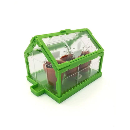 SMART LABS TINY GARDENING