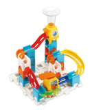 VTECH MARBLE RUSH STARTER SET