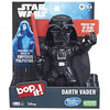 GAME BOP IT DARTH VADER