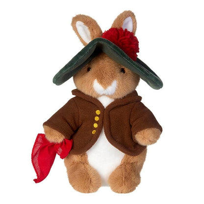 Gund Classic Plush Benjamin Bunny 25Cm