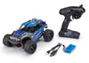 R/C REVELL X-TREME CROSS THUNDER MONSTER