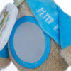 PETER RABBIT ACTIVITY TOY