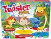 GAME TWISTER JUNIOR 2 IN 1