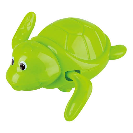 PLAYGO SPLASHY WATER ANIMALS AST