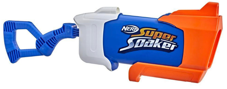 NERF SOA RAINSTORM