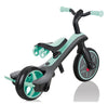 TRIKE GLOBBER EXPLORER 4 IN 1 MINT