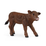 SCHLEICH 42529 FARM WORLD HAPPY COW WASH