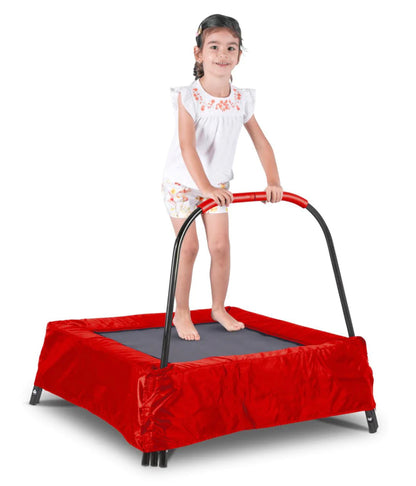 ACTION JUNIOR REBOUNDER JUMPER