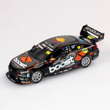 1:43 2021 BOOST MOBILE #99 BATHURST 1000