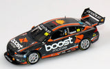 1:43 EREBUS MOBILE #99 HOLDEN ZB 2021