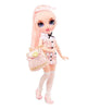 RAINBOW HIGH JUNIOR DOLL S2 BELLA PARKER