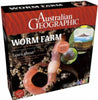 AUS GEO WORM FARM