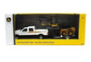 JD 20CM CONSTRUCTION VEHICLE SET