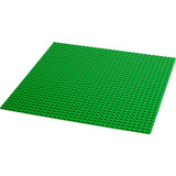 LEGO 11023 CLASSIC GREEN BASE PLATE