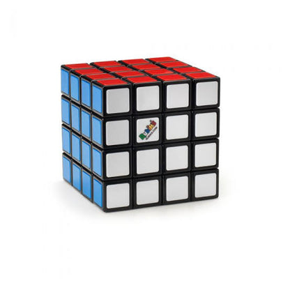 RUBIK'S CUBE 4X4 MASTER